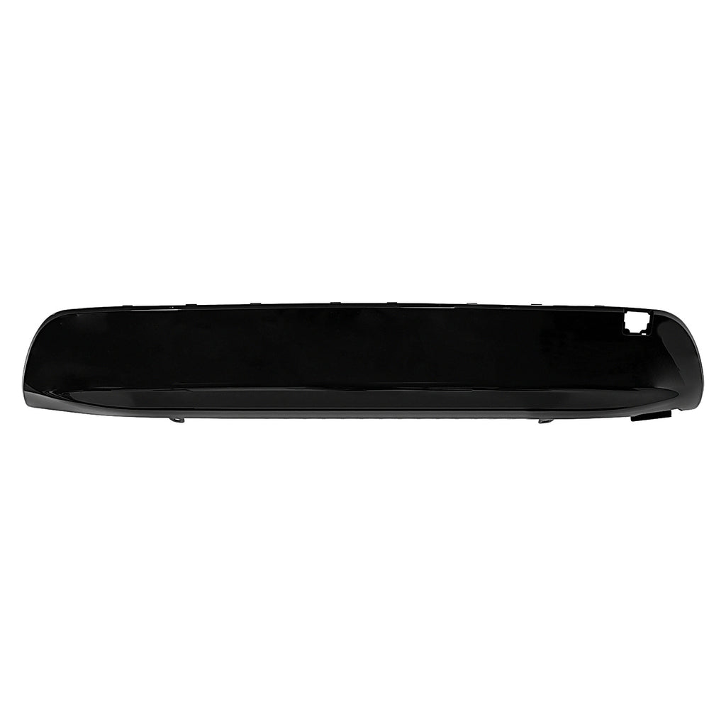 Moldura de Fascia Trasera RADEC 011-3004-28