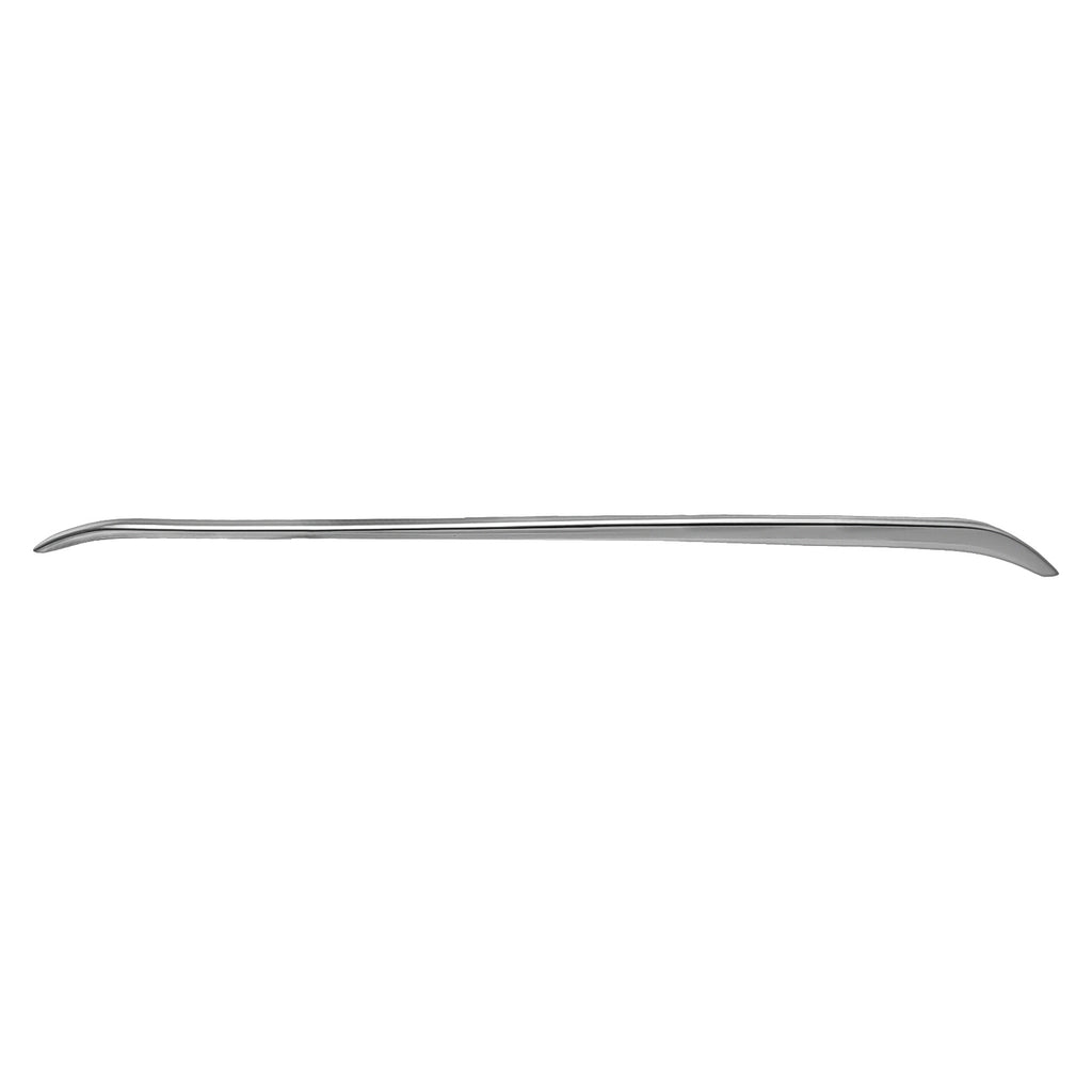 Moldura de Parrilla de Fascia RADEC 011-3004-29