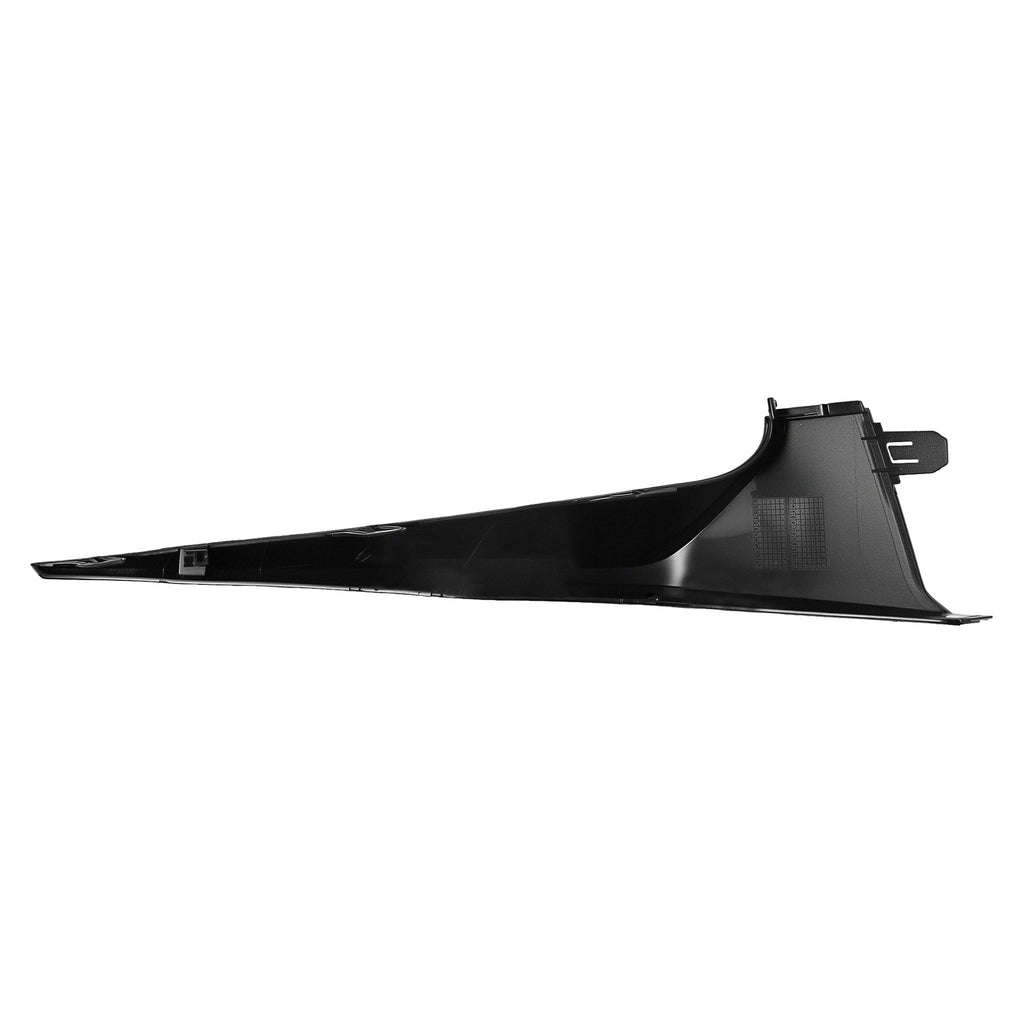 Moldura de Fascia Delantera RADEC 011-3004-30