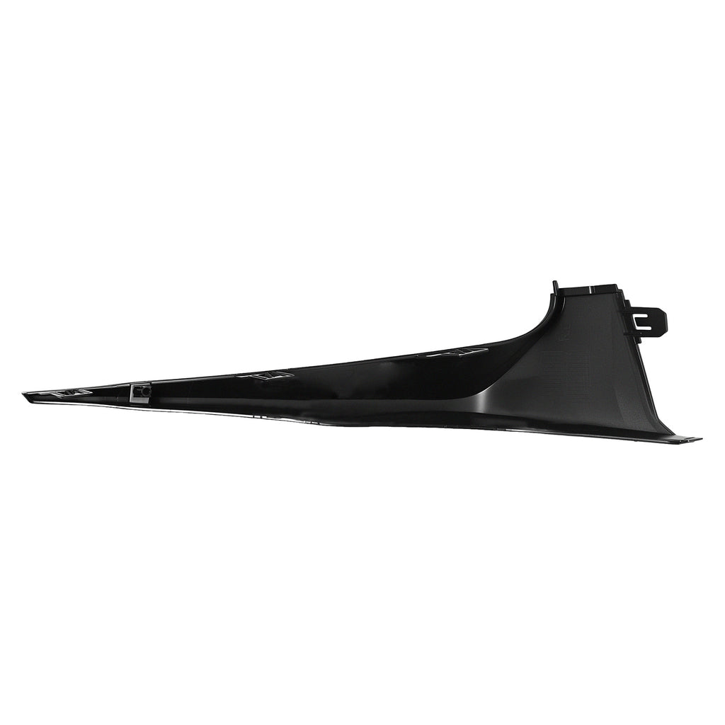 Moldura de Fascia Delantera RADEC 011-3004-32