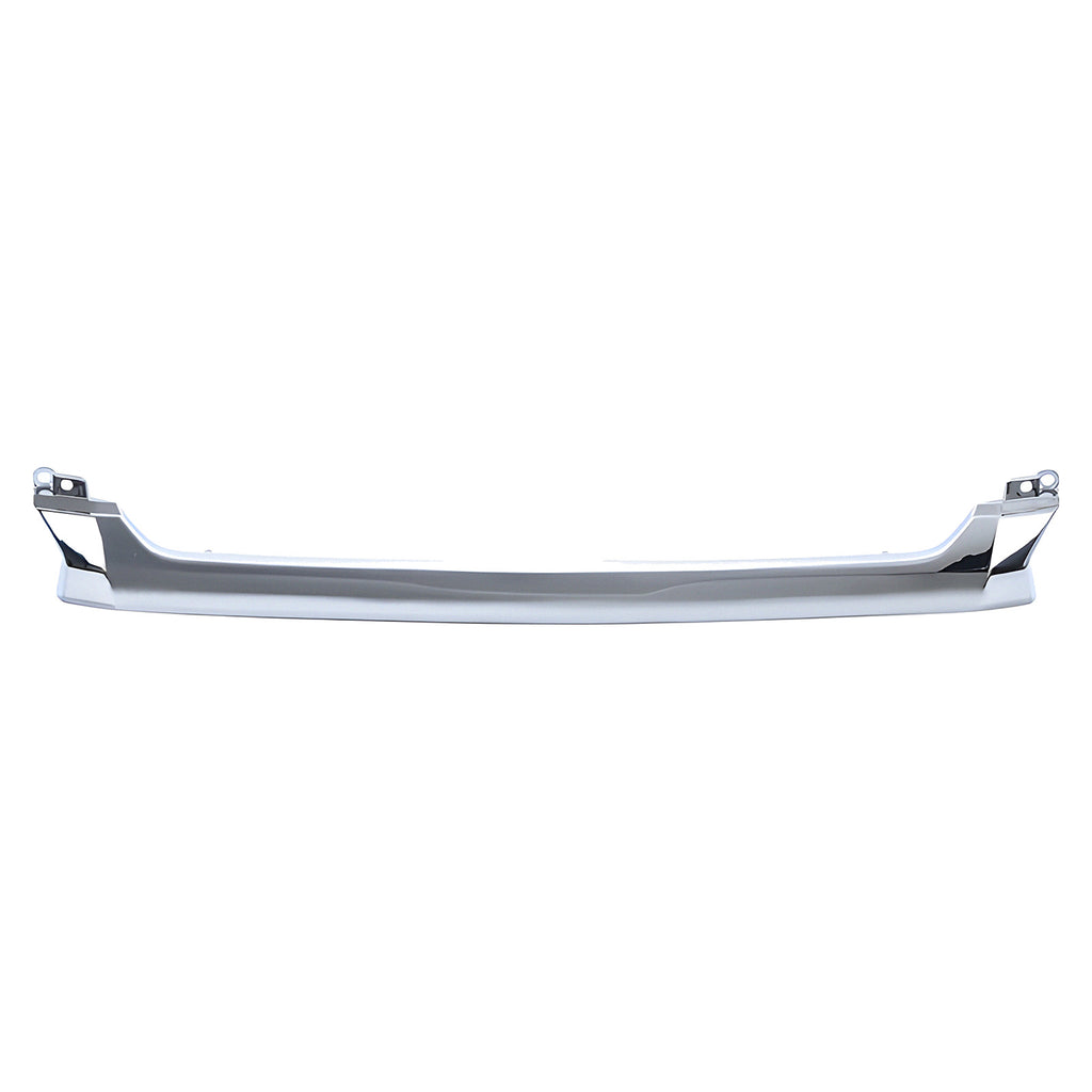 Moldura Parrilla Superior TYI 011-3005-01