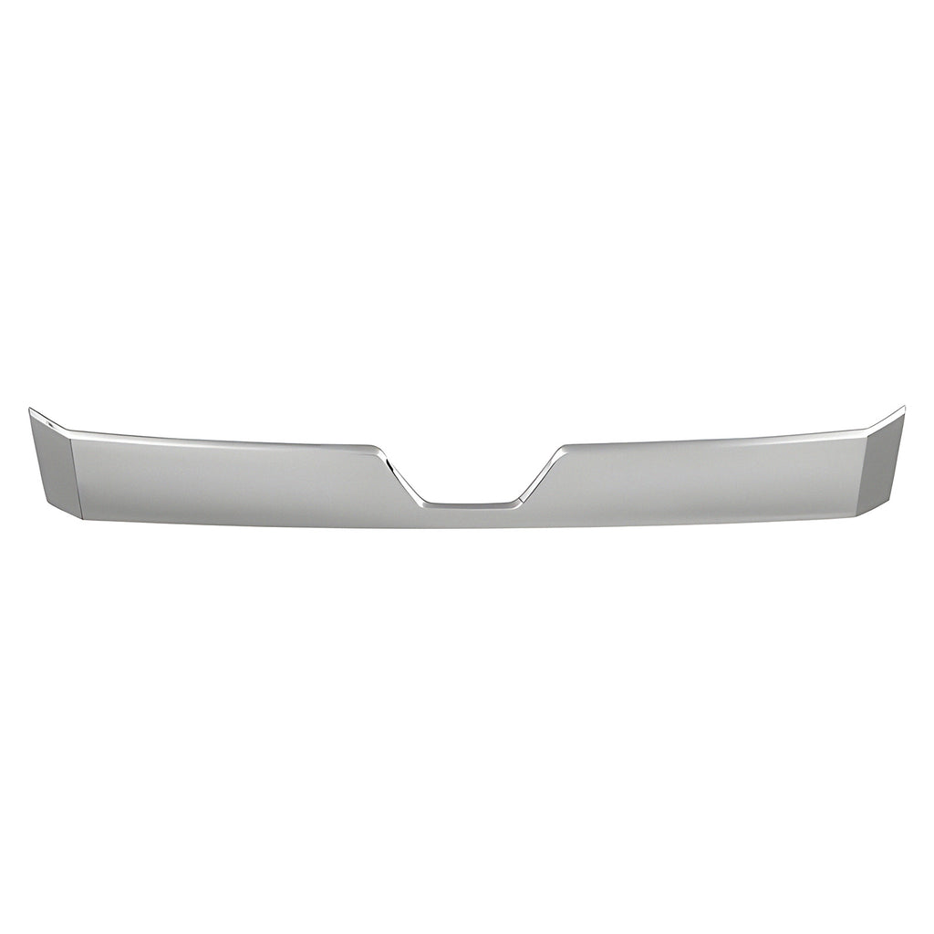 Moldura Cofre SM 011-3005-02