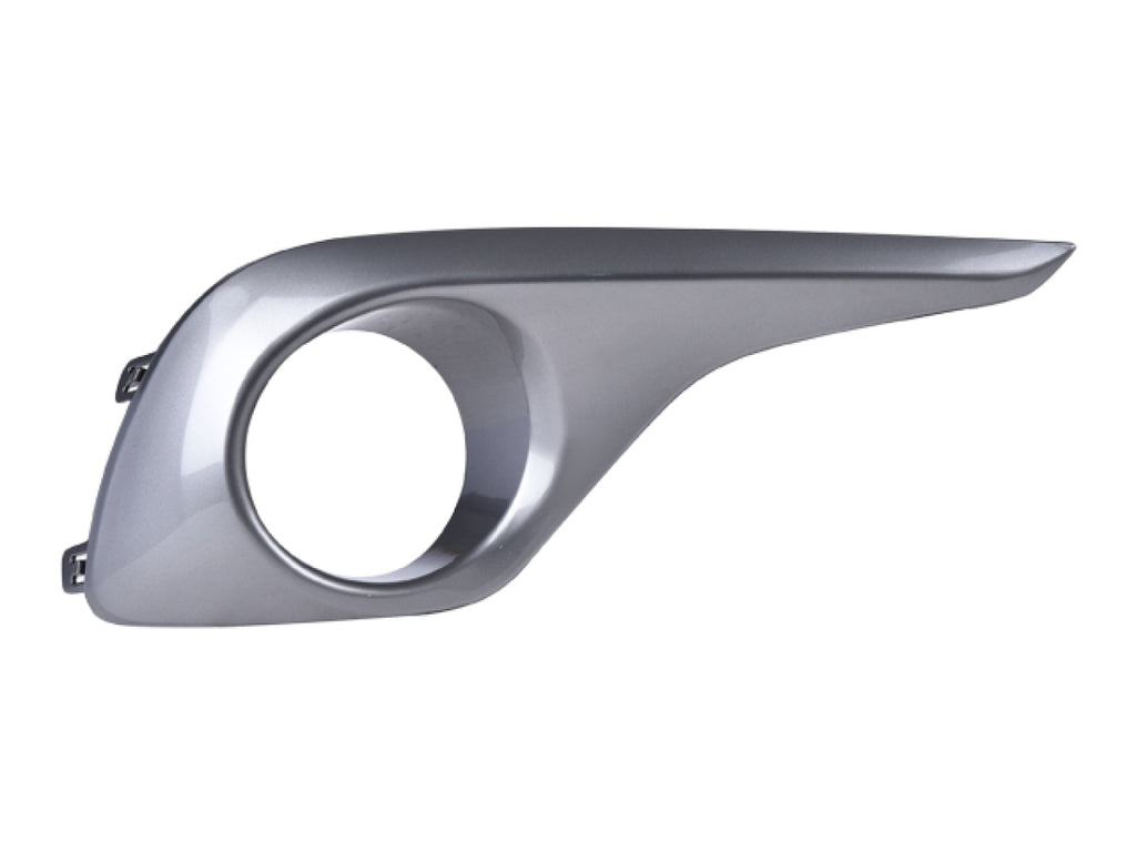 Moldura Rejilla Derecha TYI 011-3006-00