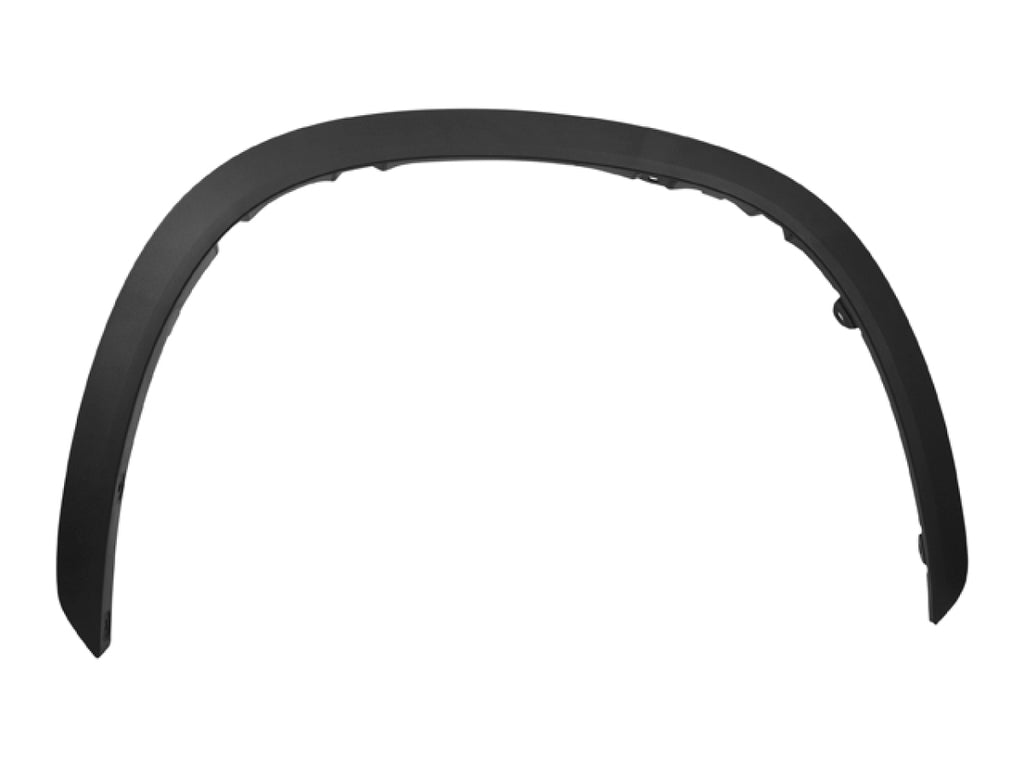 Moldura Arco Delantera Derecha GD 011-3006-06