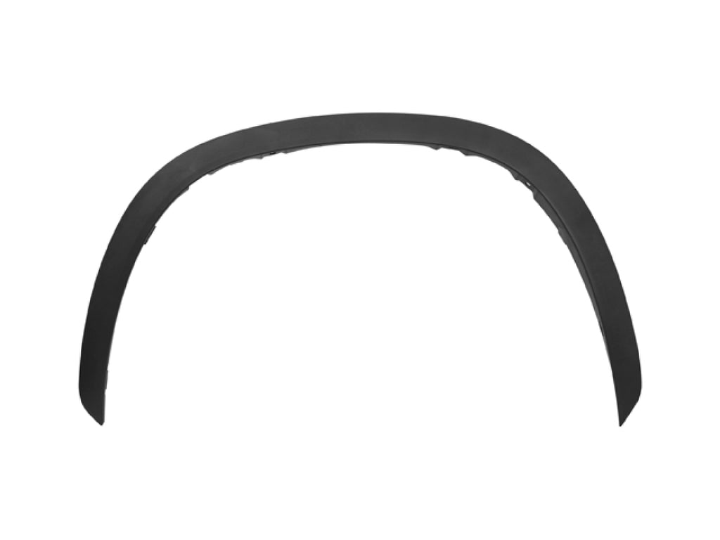 Moldura Arco Delantera Izquierda GD 011-3006-07
