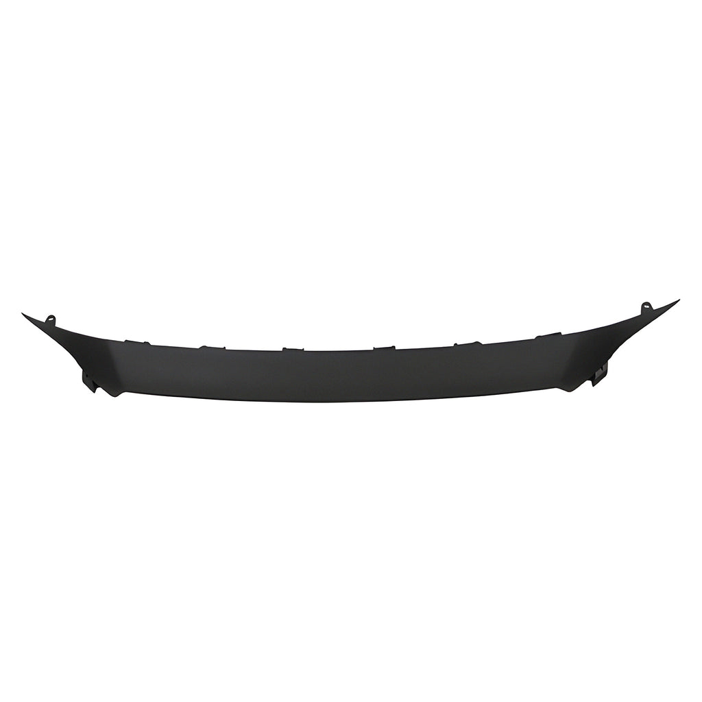 Moldura Parrilla Superior SM 011-3006-08