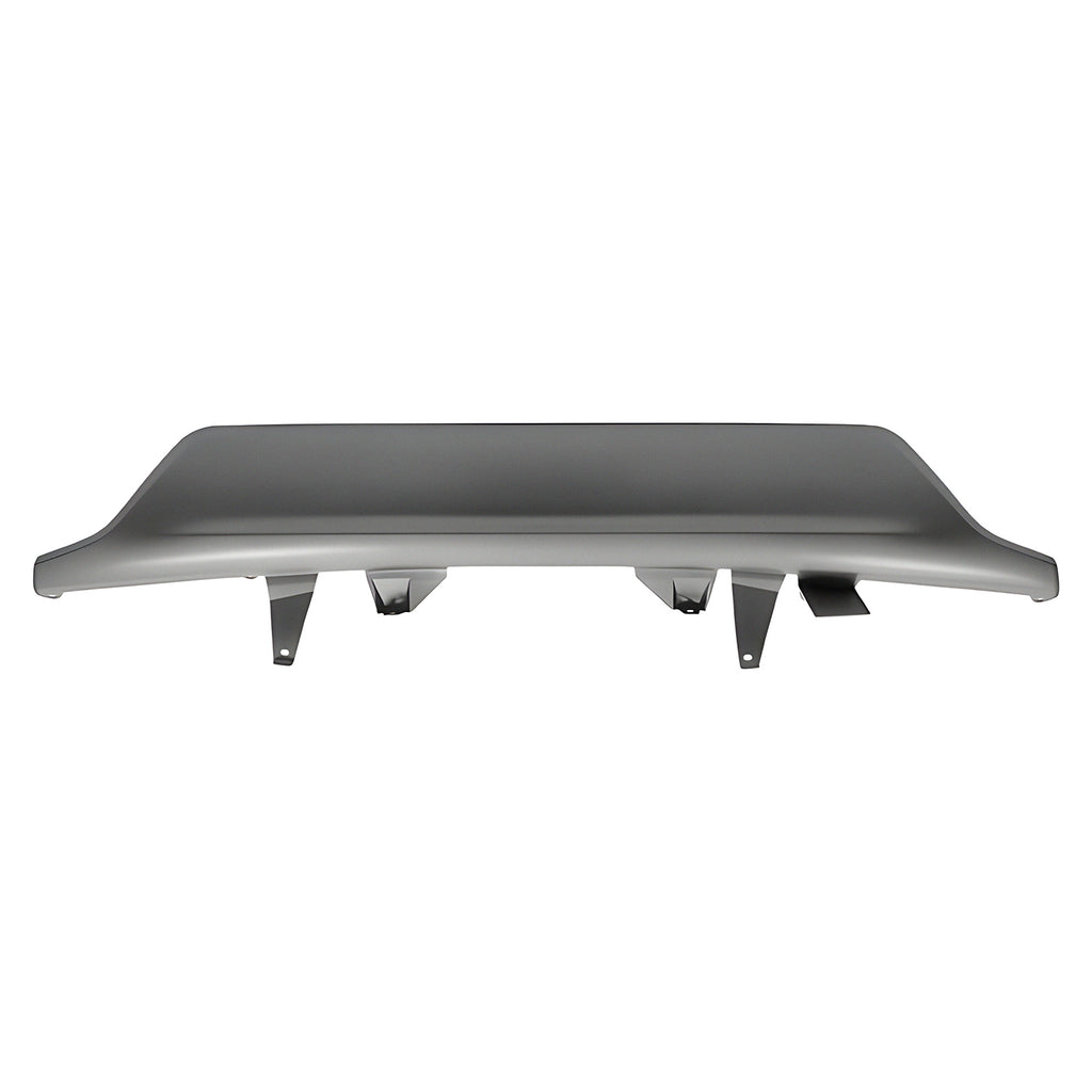 Moldura Fascia Trasera Inferior RADEC 011-3006-10