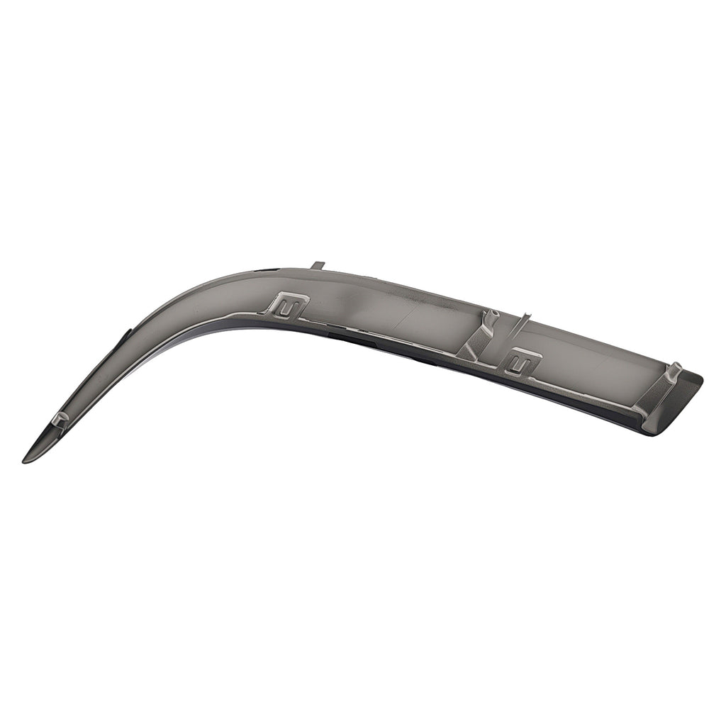 Moldura de Fascia Delantera RADEC 011-3006-20