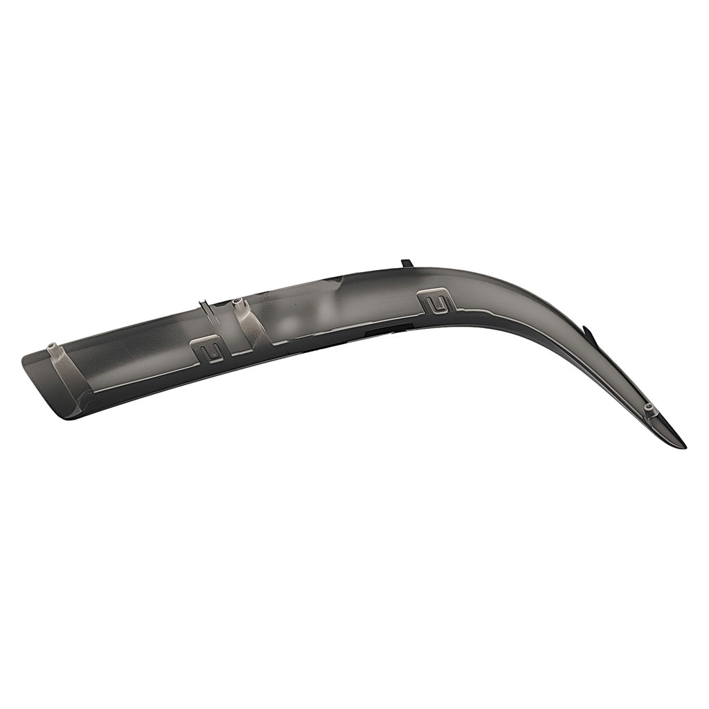 Moldura de Fascia Delantera RADEC 011-3006-21
