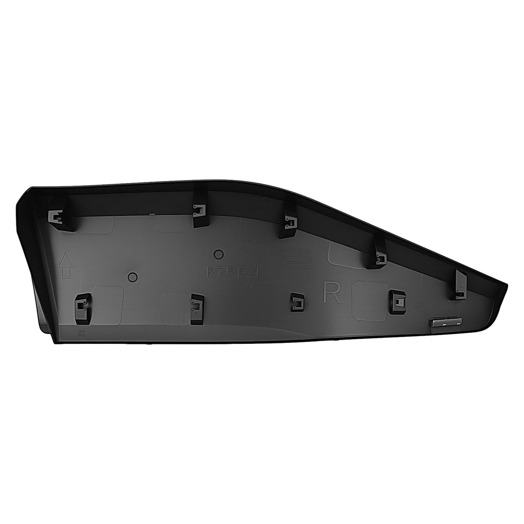 Moldura de Fascia Delantera RADEC 011-3006-29