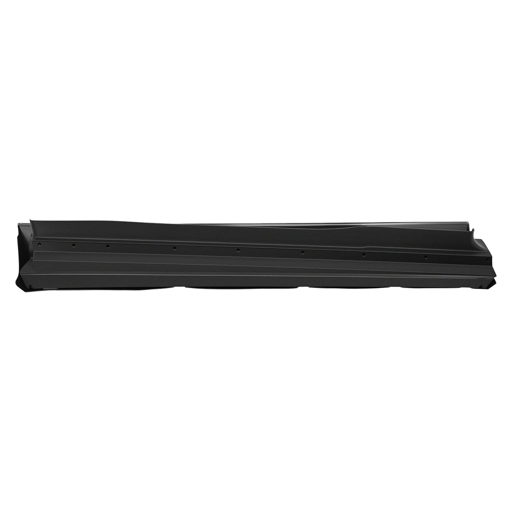 Moldura de Puerta Delantera RADEC 011-3006-34