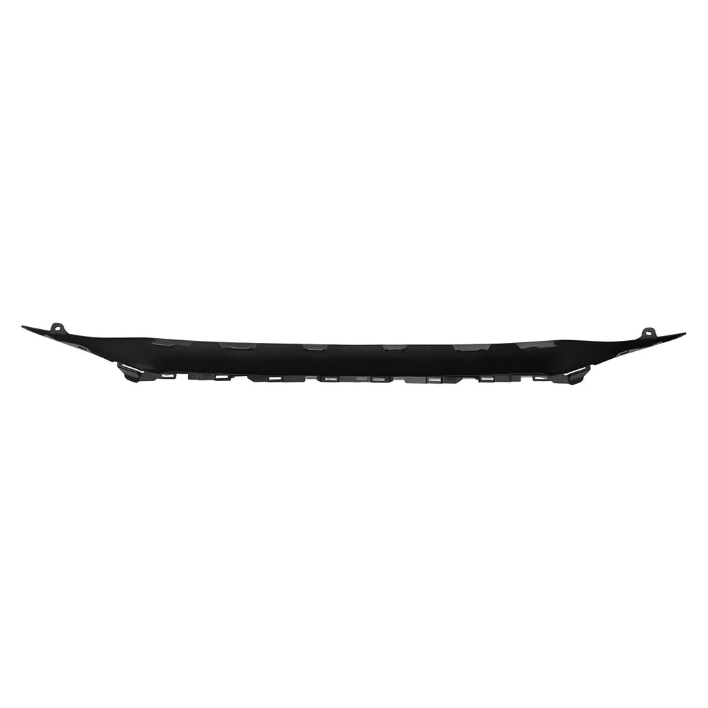 Moldura de Parrilla RADEC 011-3006-40