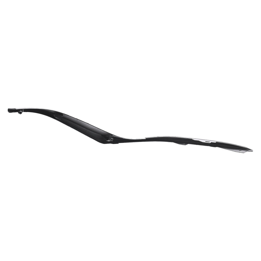 Moldura de Fascia Delantera RADEC 011-3006-42