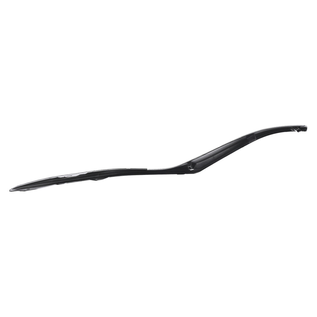 Moldura de Fascia Delantera RADEC 011-3006-43