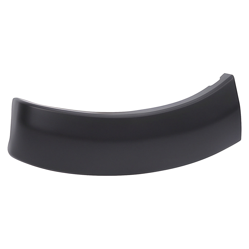 Moldura Fascia Delantera Derecha TYI 011-3007-06