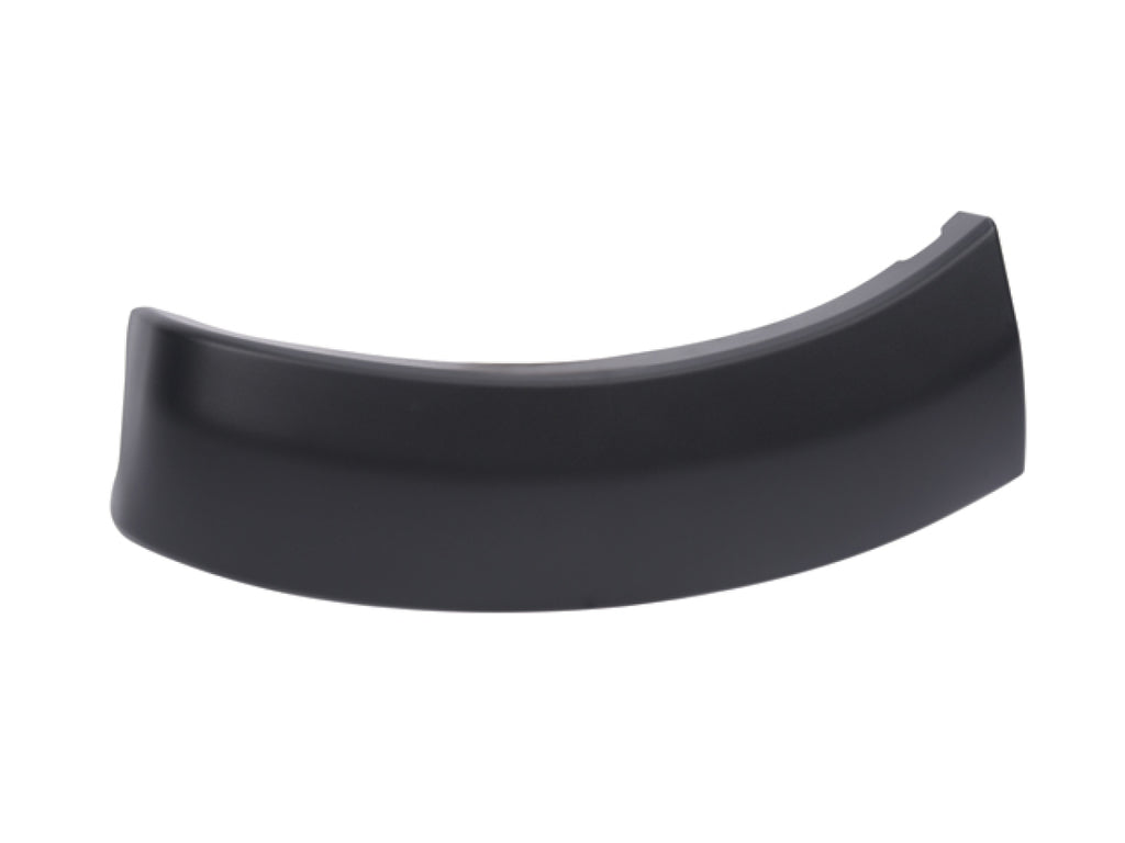 Moldura Fascia Delantera Derecha TYI 011-3007-06