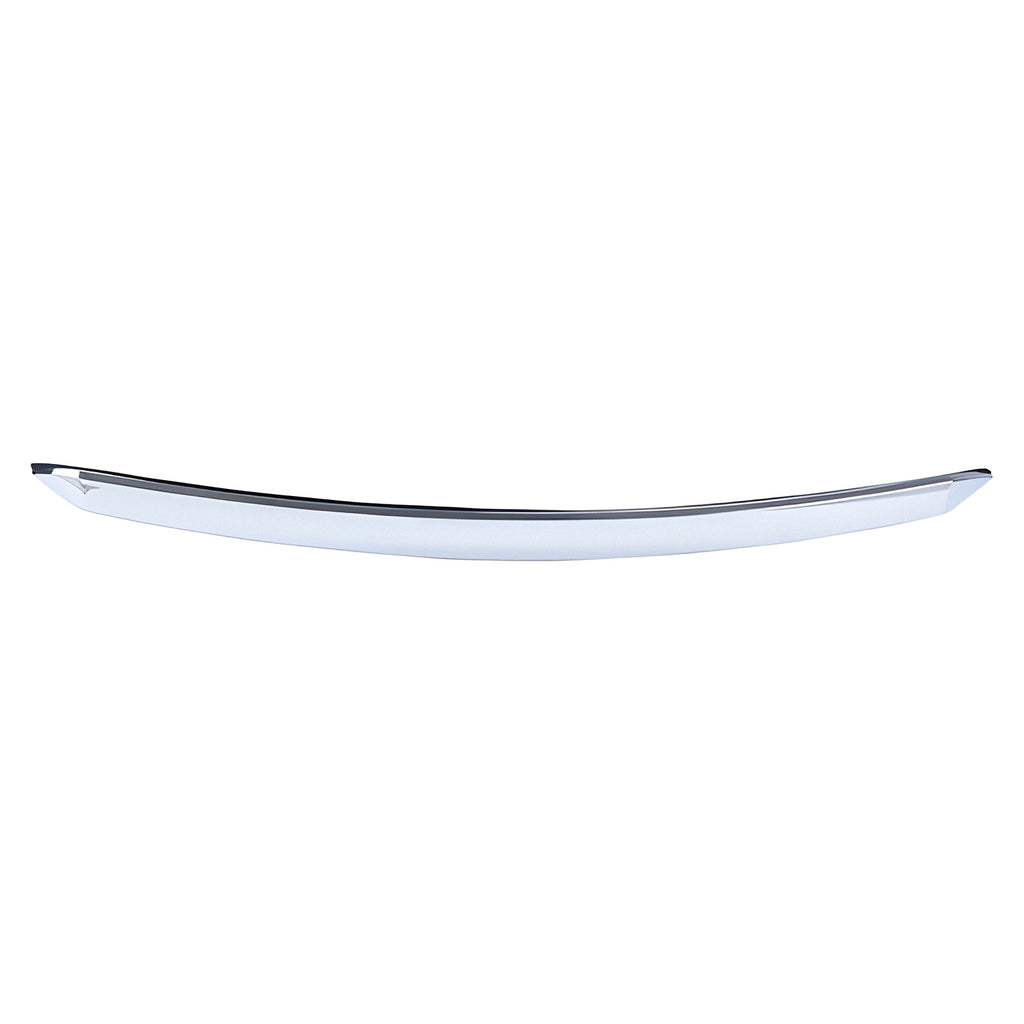 Moldura Cofre TYI 011-3007-10
