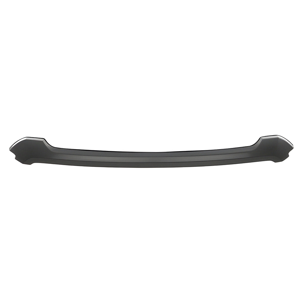 Moldura de Cofre RADEC 011-3007-20