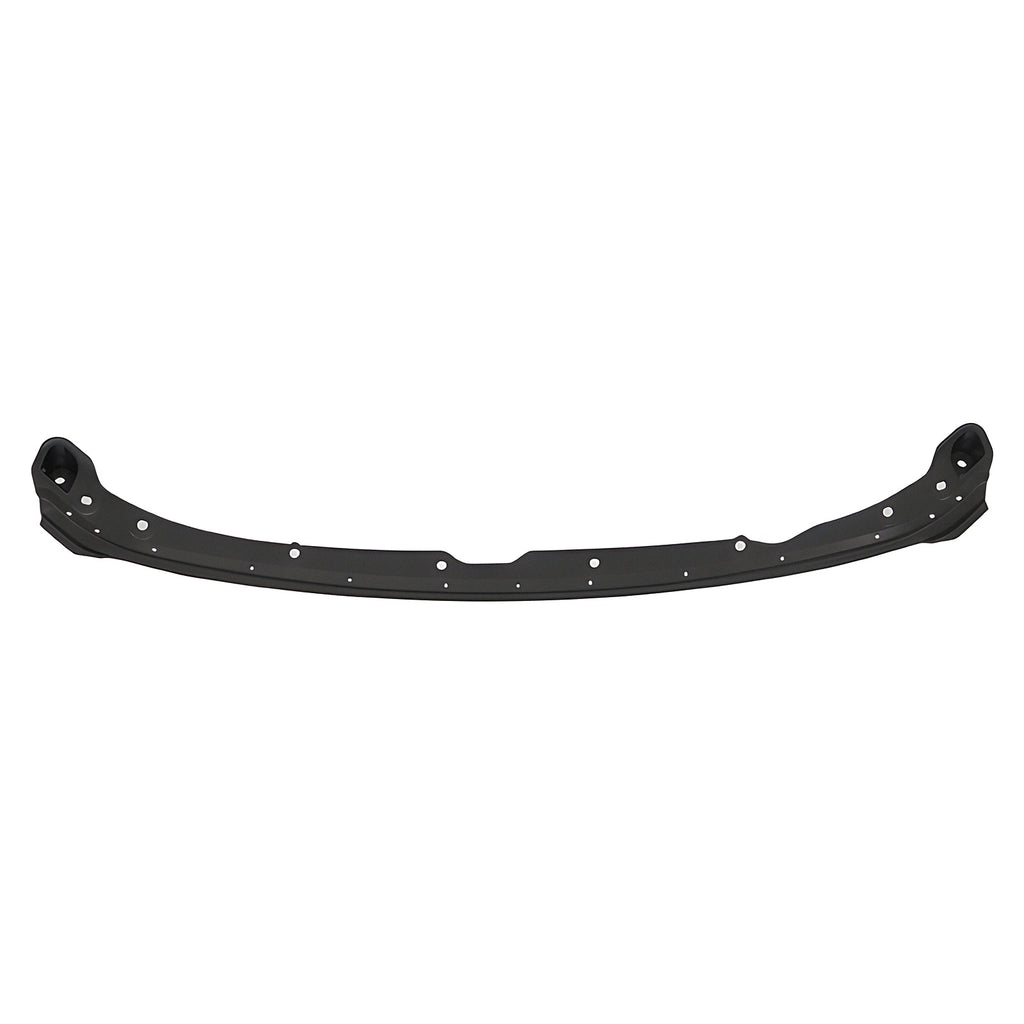 Moldura de Cofre RADEC 011-3007-21