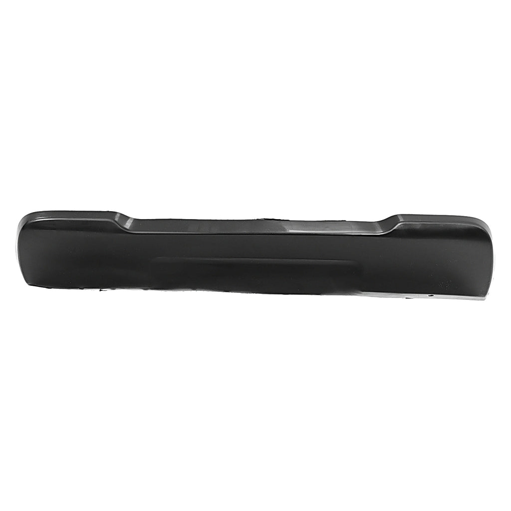 Moldura de Fascia Delantera RADEC 011-3007-23