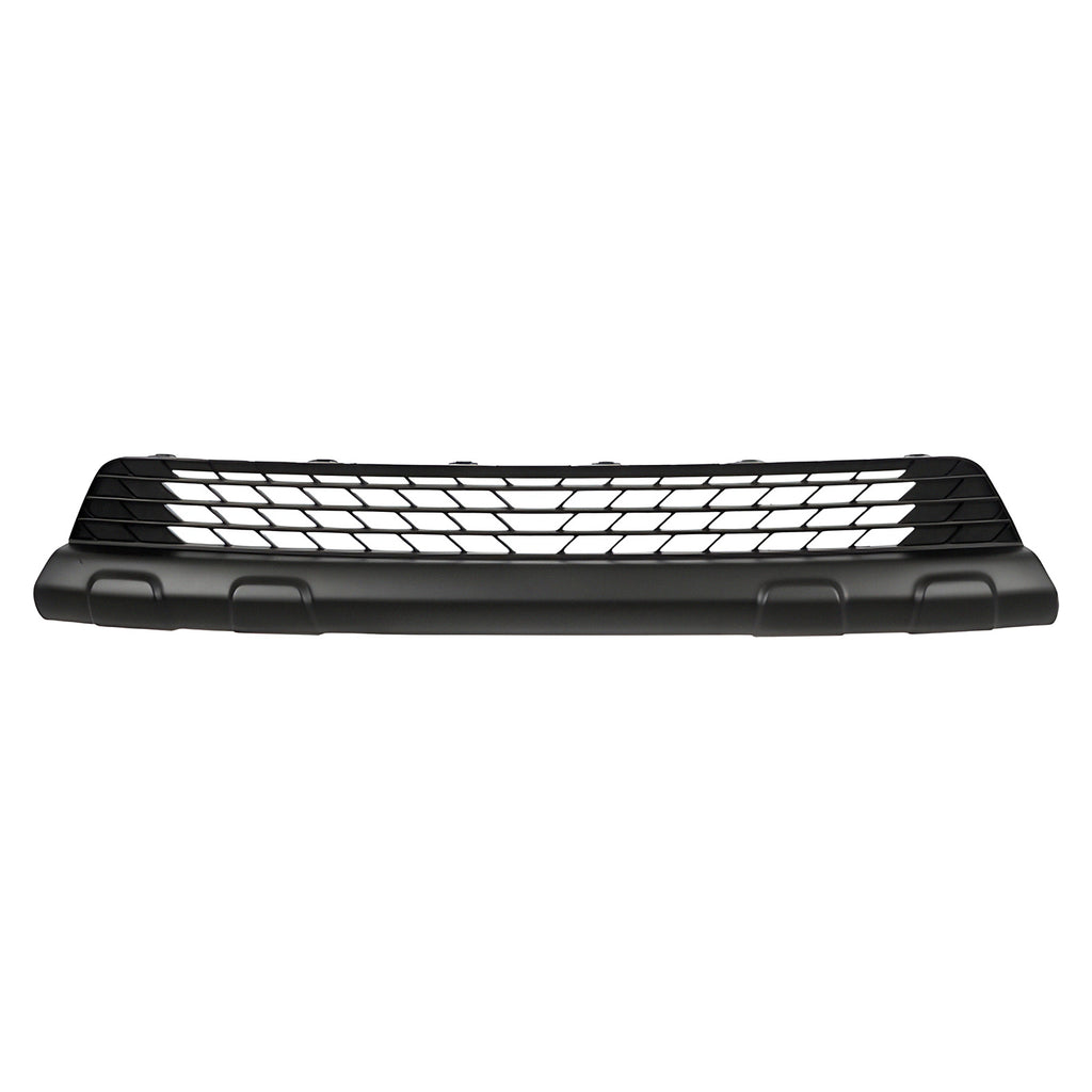 Moldura Fascia Delantera PF 011-3009-00