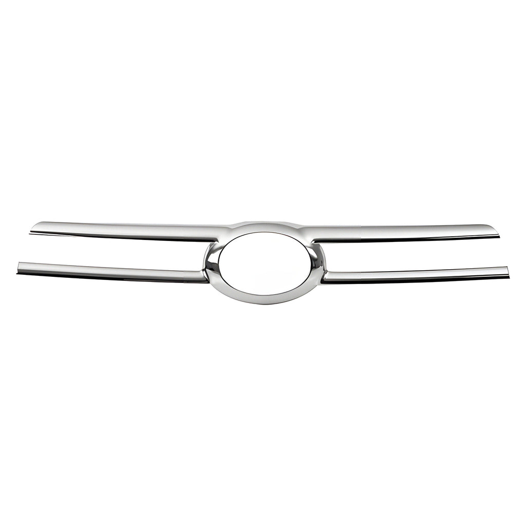 Moldura Parrilla PF 011-3011-00