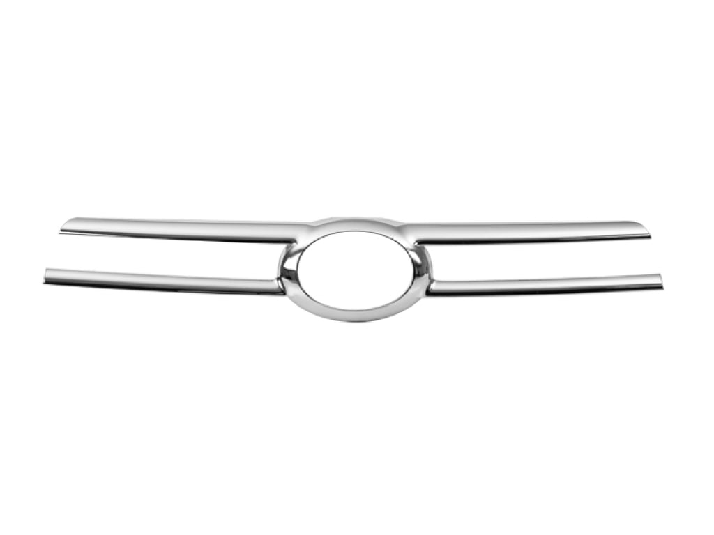 Moldura Parrilla PF 011-3011-00