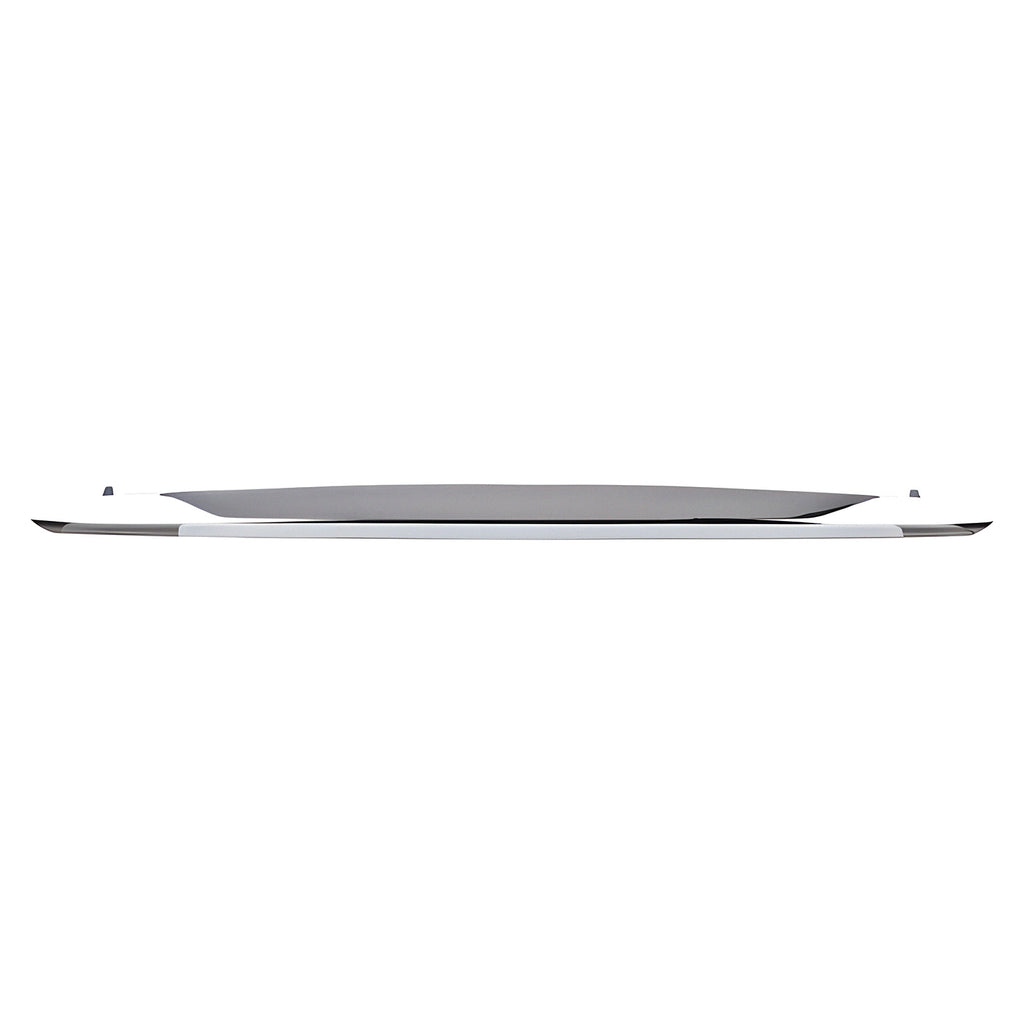 Moldura Fascia Delantera TYI 011-3011-04