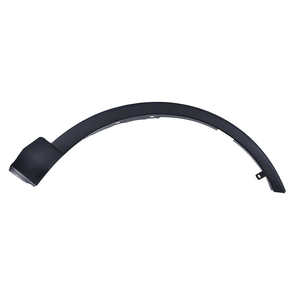Moldura Salpicadera Delantera Derecha TYI 011-3011-12