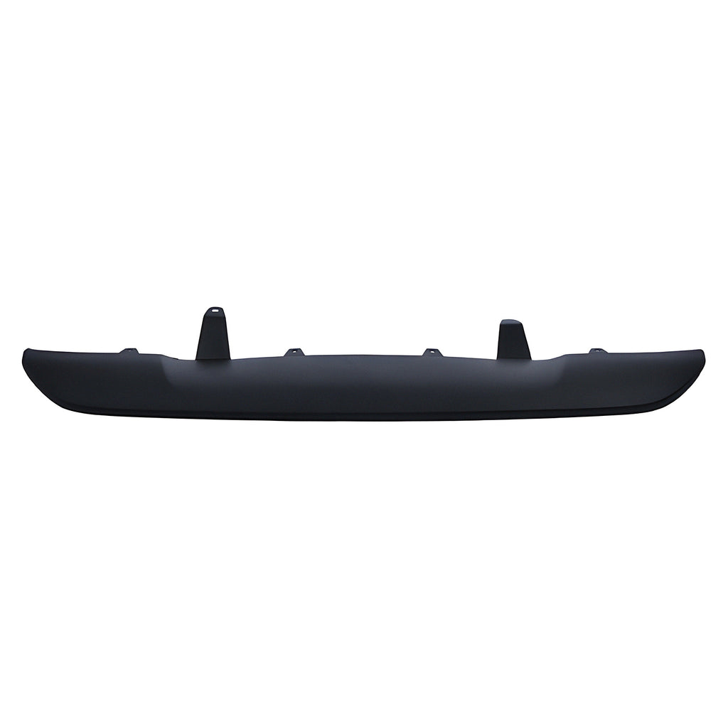 Moldura Fascia Trasera TYI 011-3011-15