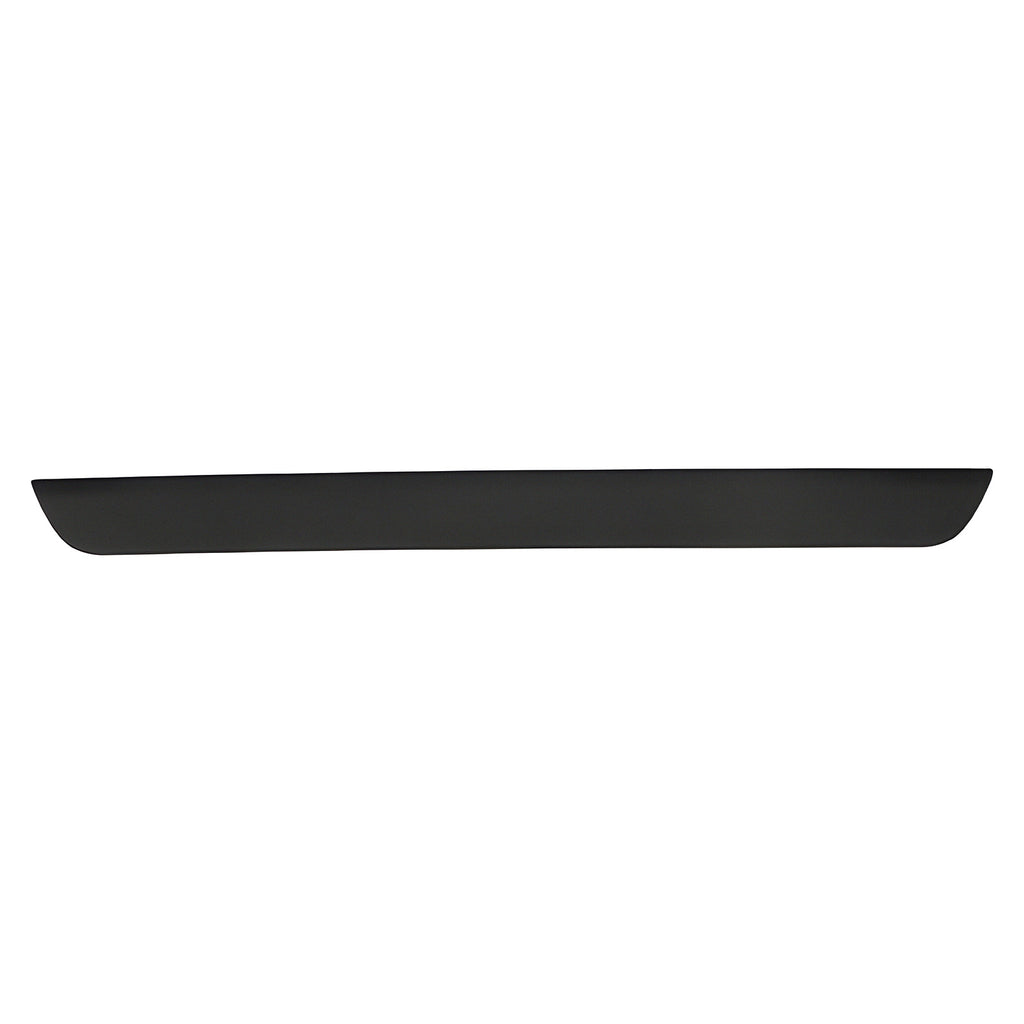 Moldura Tapa SM 011-3011-17