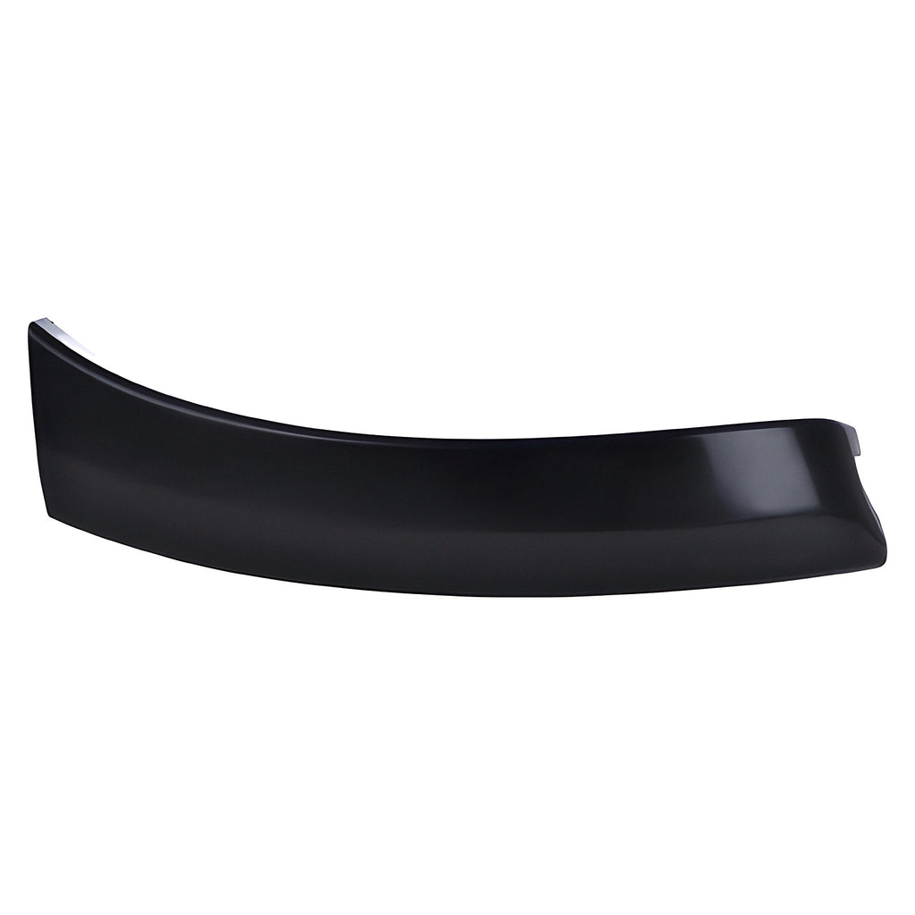 Moldura Fascia Delantera Izquierda TYI 011-3011-19