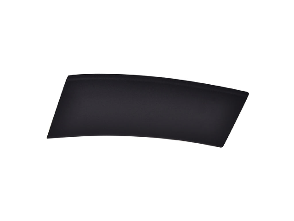 Moldura Fascia Trasera Izquierda TYI 011-3011-21