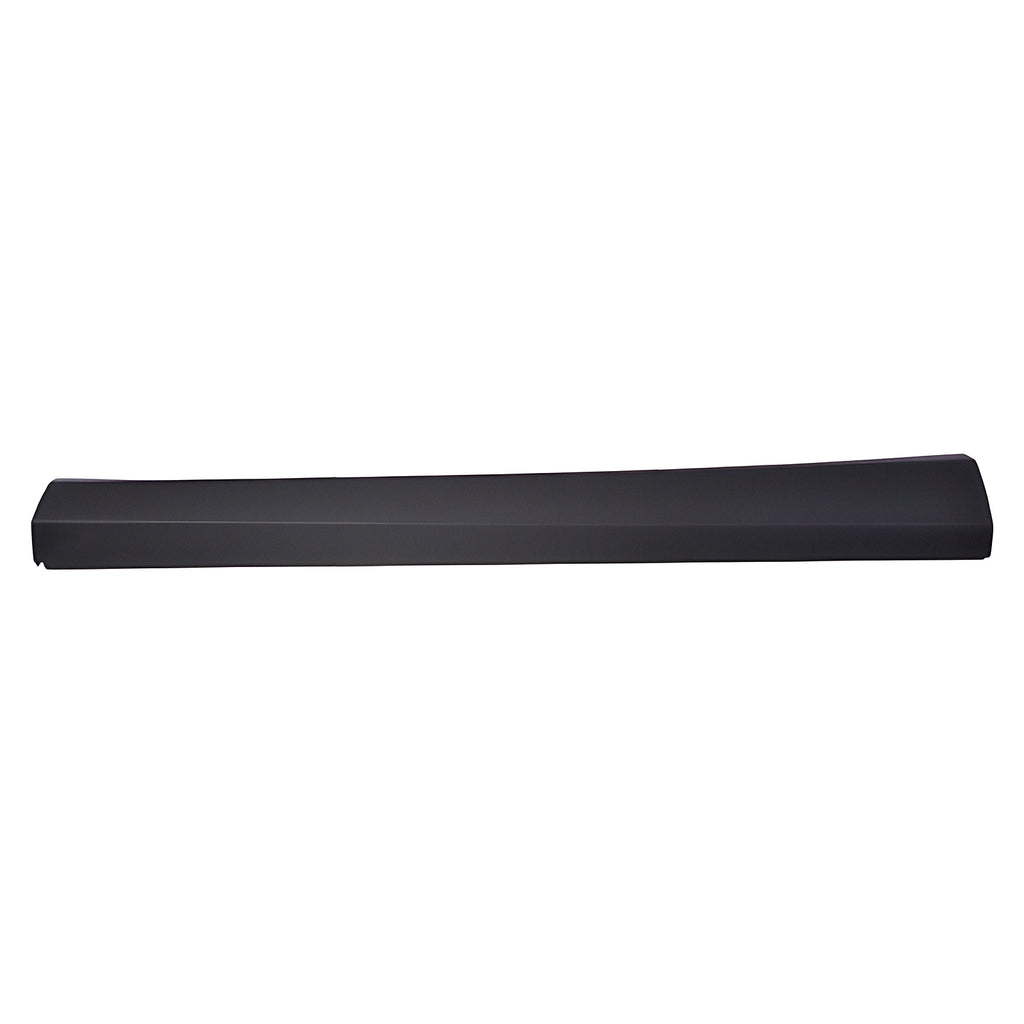 Moldura Puerta Delantera Izquierda TYI 011-3011-23