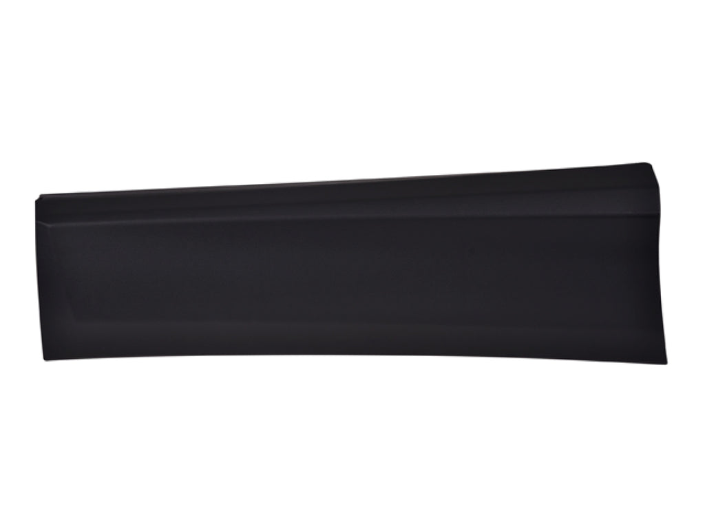 Moldura Puerta Trasera Derecha TYI 011-3011-24