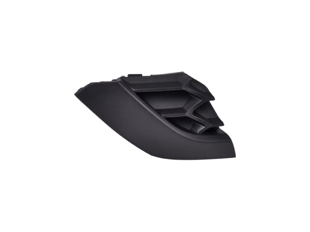 Moldura Rejilla Delantera Izquierda TYI 011-3011-27