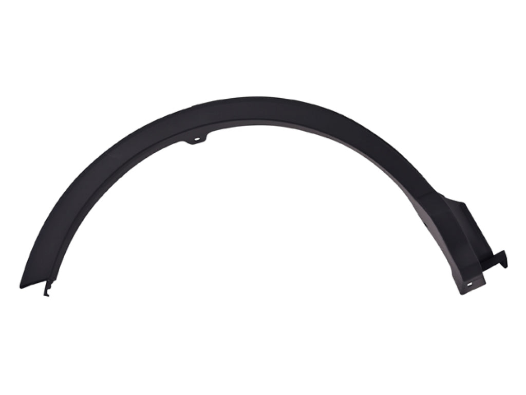 Moldura Salpicadera Trasero Derecha TYI 011-3011-28