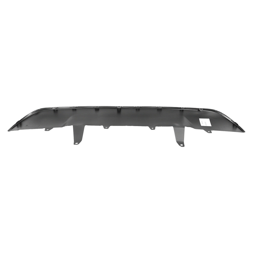 Moldura de Fascia Trasera RADEC 011-3011-31