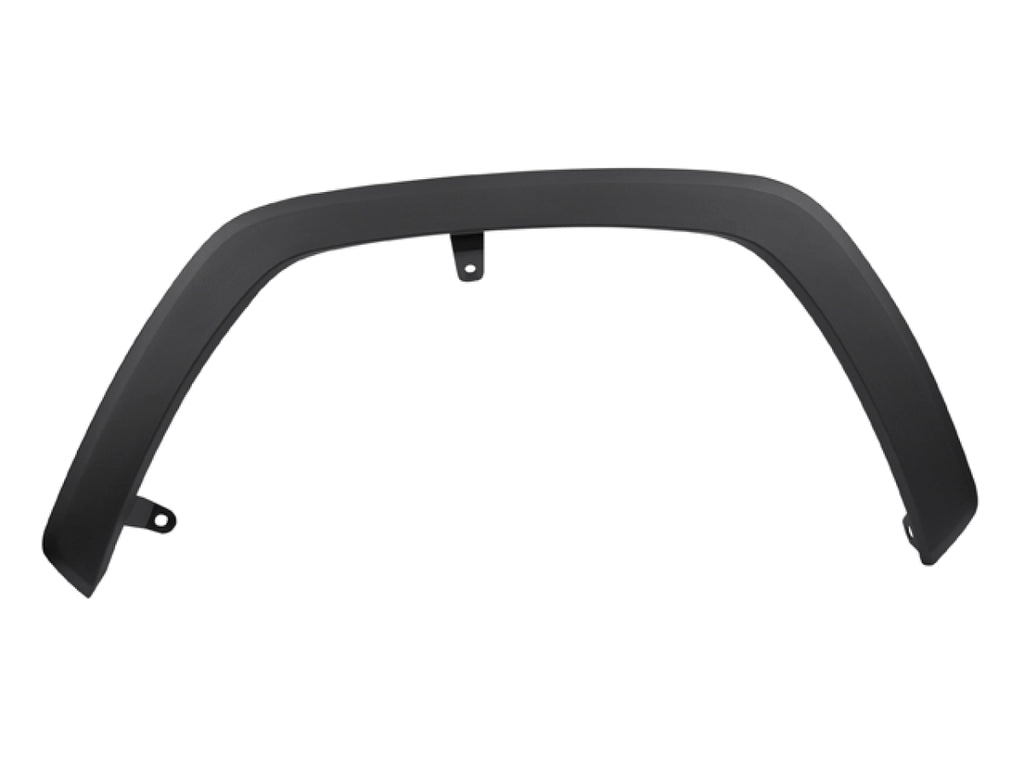 Moldura Arco Delantera Izquierda API 011-3011-33