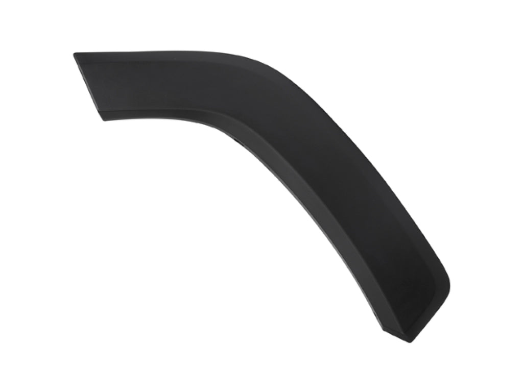 Moldura Arco Trasera Derecha SM 011-3011-34