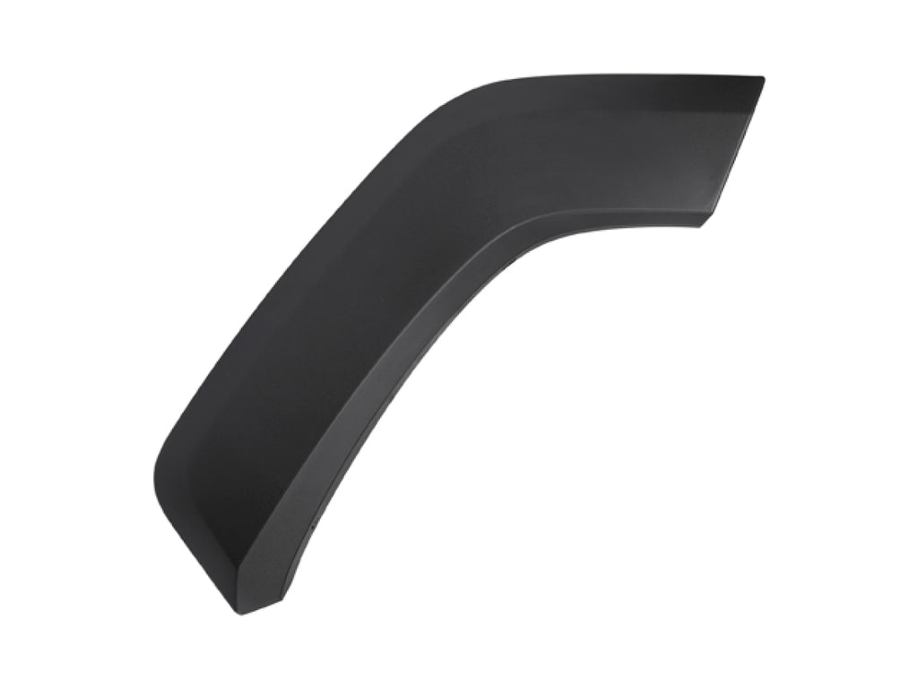 Moldura Arco Trasera Izquierda SM 011-3011-37