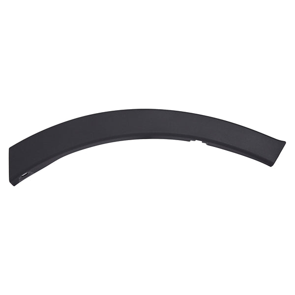 Moldura Arco Delantera Derecha TYI 011-3011-44