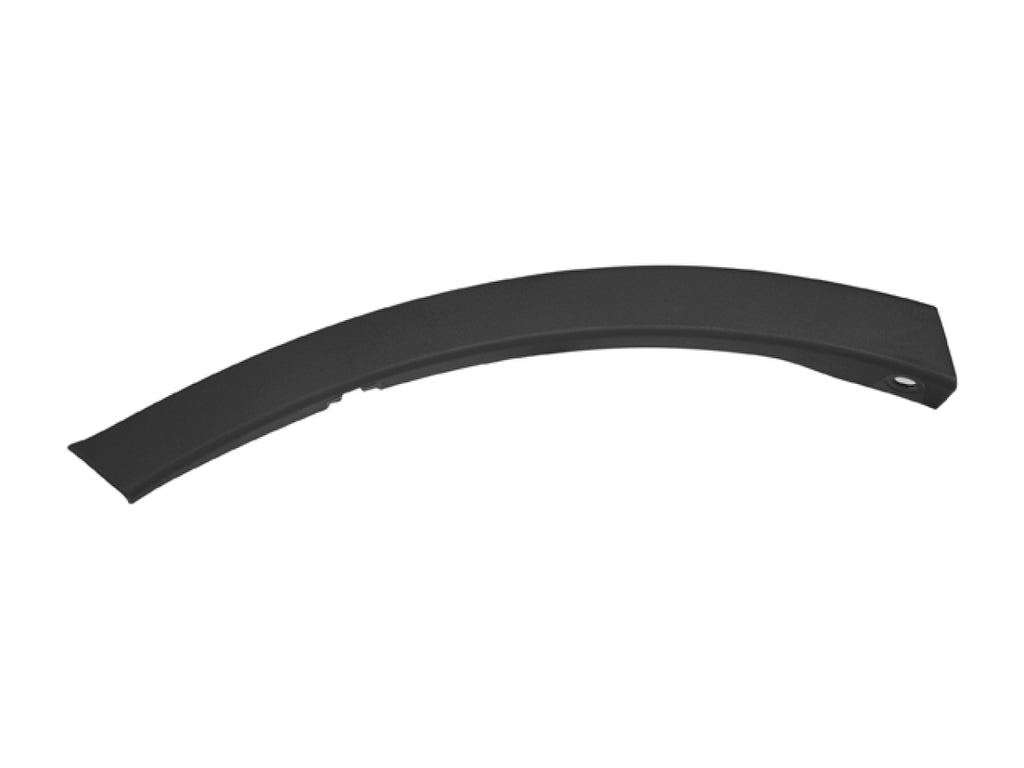 Moldura Arco Delantera Izquierda TYI 011-3011-45