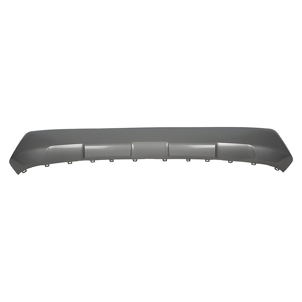 Moldura Fascia Trasera RADEC 011-3011-46