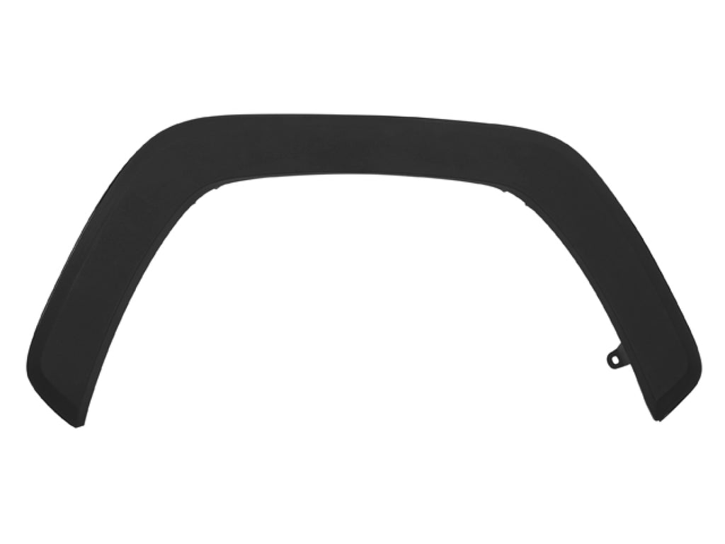 Moldura Salpicadera Delantera Derecha RADEC 011-3011-48