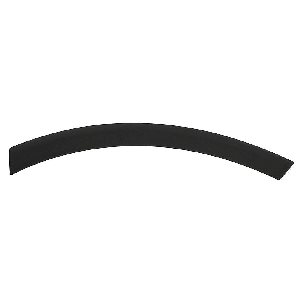 Moldura Fascia Delantera Derecha TYI 011-3011-50