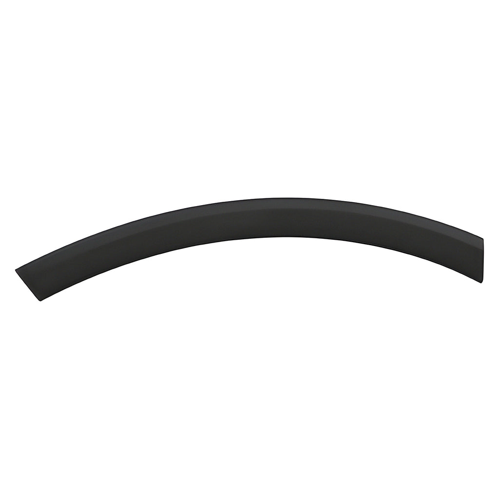 Moldura Fascia Delantera Izquierda TYI 011-3011-51