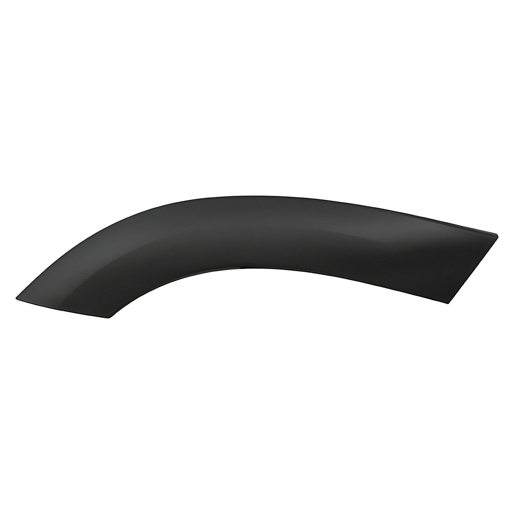 Moldura Puerta Trasera Derecha TYI 011-3011-52
