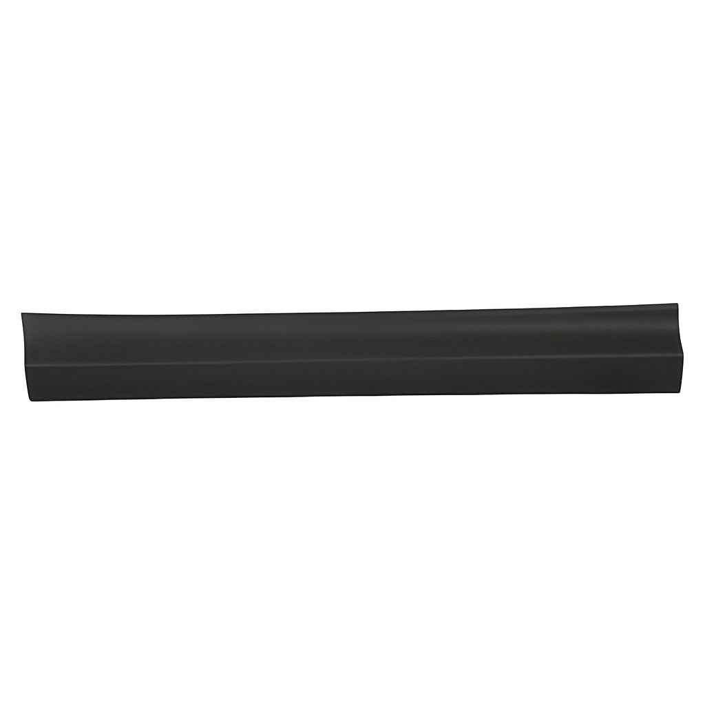 Moldura de Puerta Delantera RADEC 011-3011-60