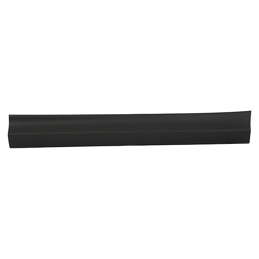 Moldura de Puerta Delantera RADEC 011-3011-61